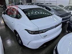 بي واي دي ديستروير 05